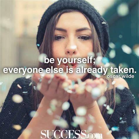 52 Bet on Yourself Quotes to Inspire You .